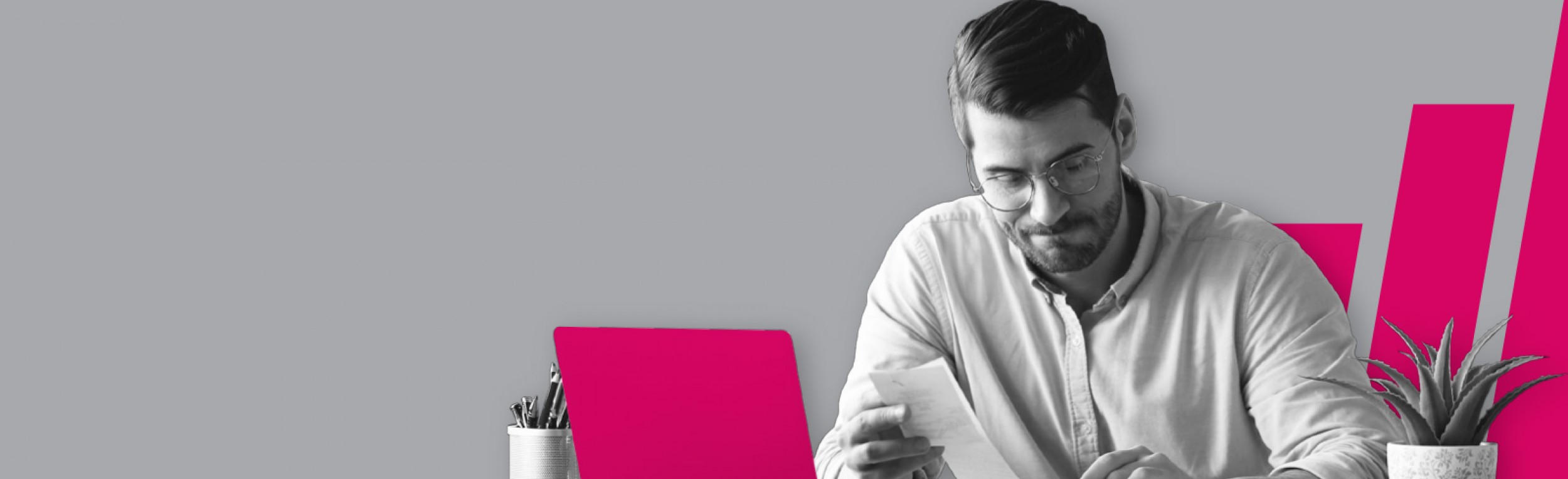 #SMALL BUSINESS SUPPORT