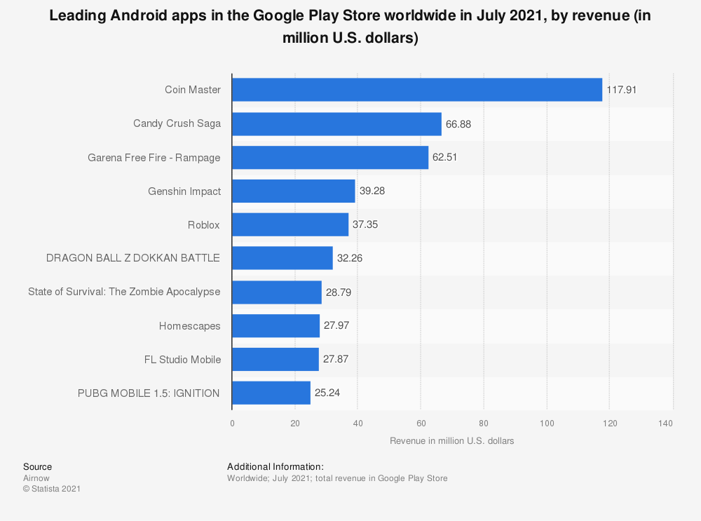 android-apps.png