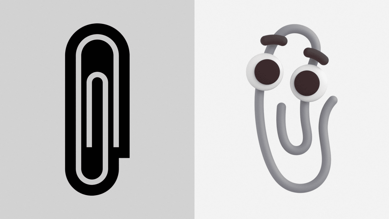 emojis-clippy.png