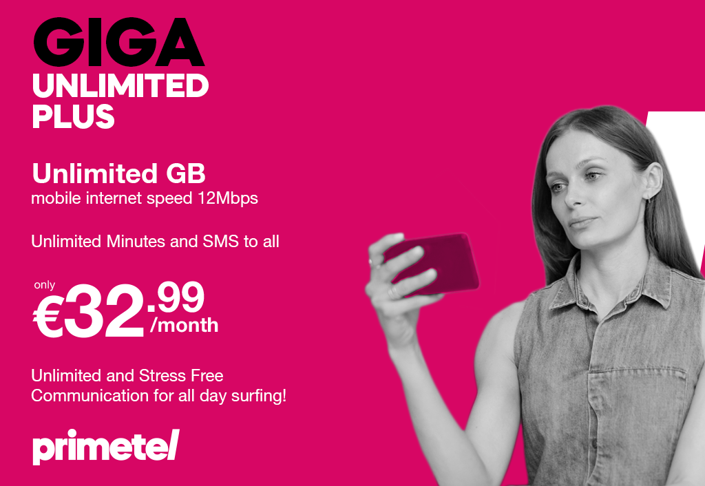 giga-unlimited-plus-eng-fVUAW.png
