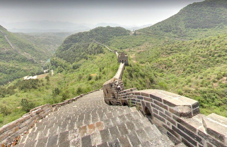 google-great-wall-of-china-768x768.jpg
