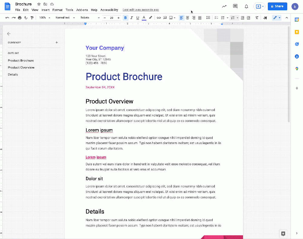 google-docs-text-watermark.gif