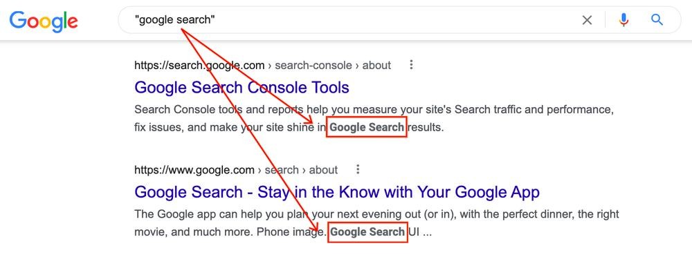 google-search-update.jpg