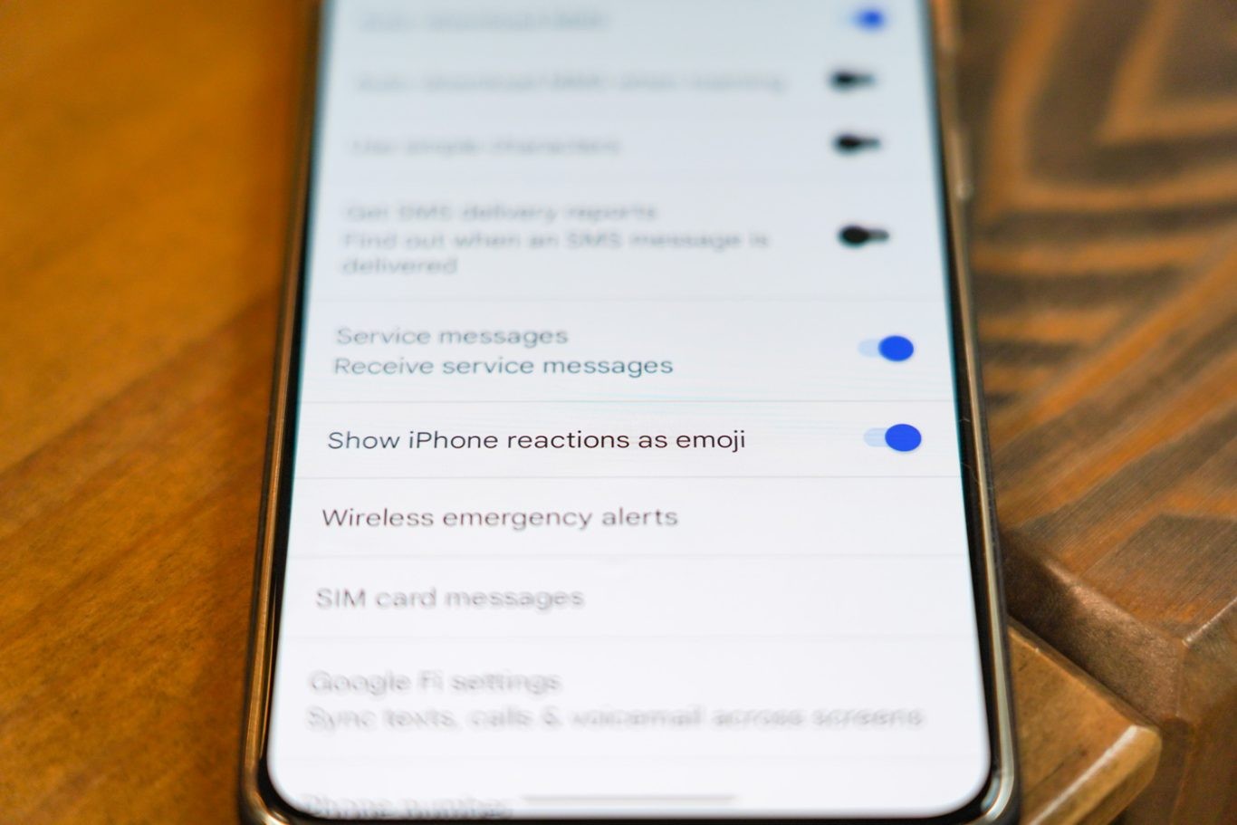 imessage-reactions-At0TQ.jpg