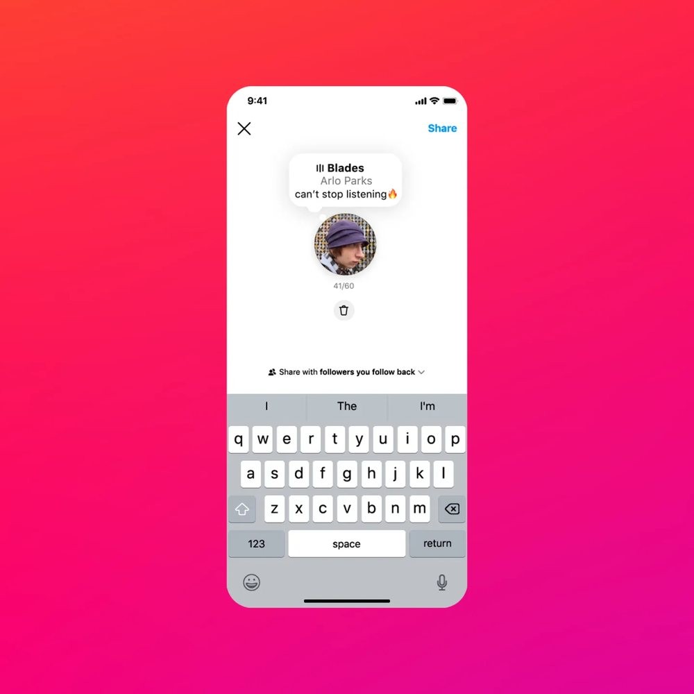 instagram-audio-notes.jpg