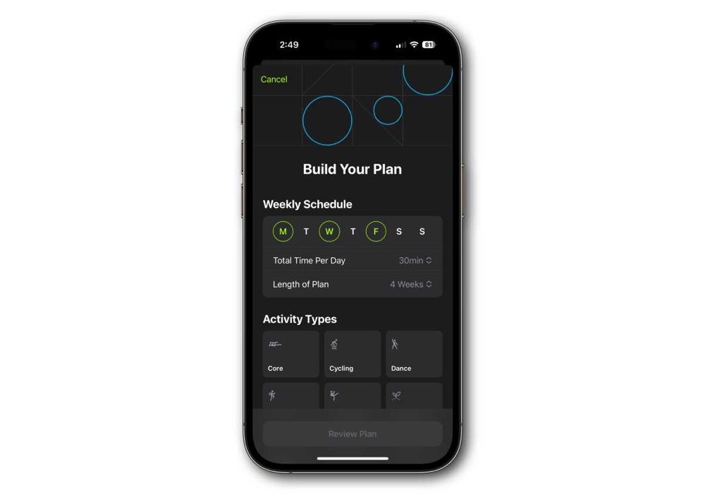 ios-17-fitness.jpg