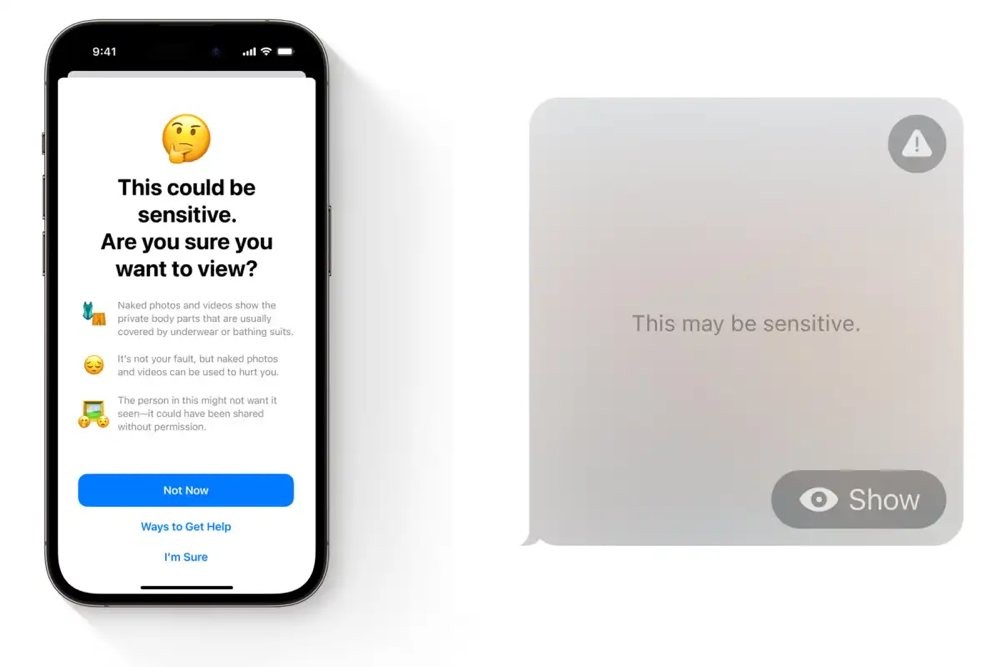 ios-17-hide-sensitive-images.jpg