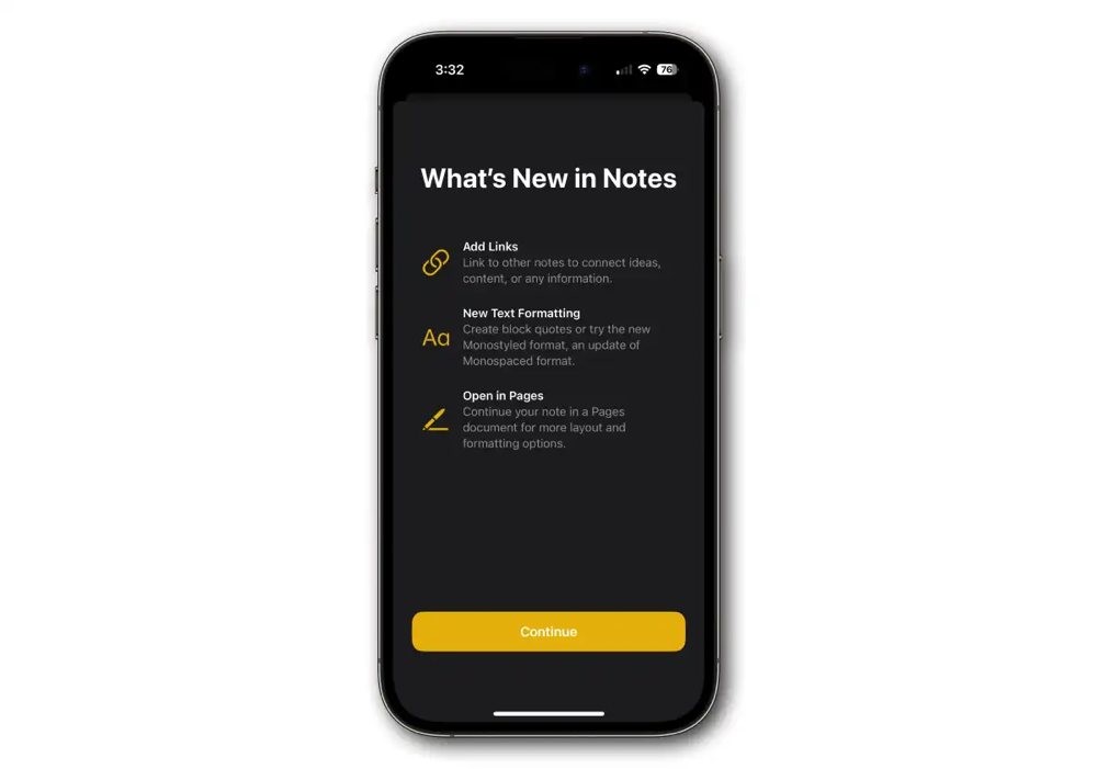 ios-17-linking-notes.jpg