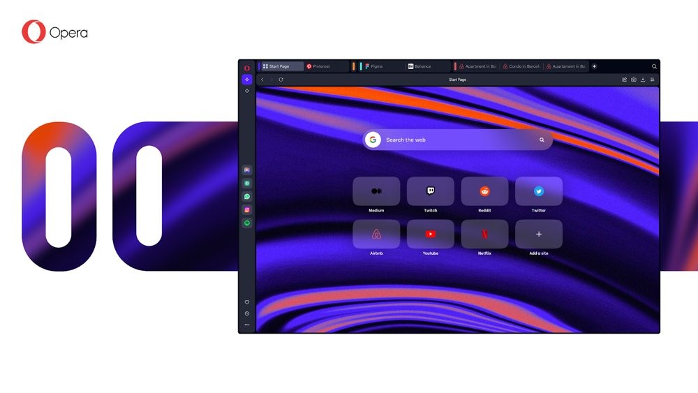 opera-one-modular-design.jpg