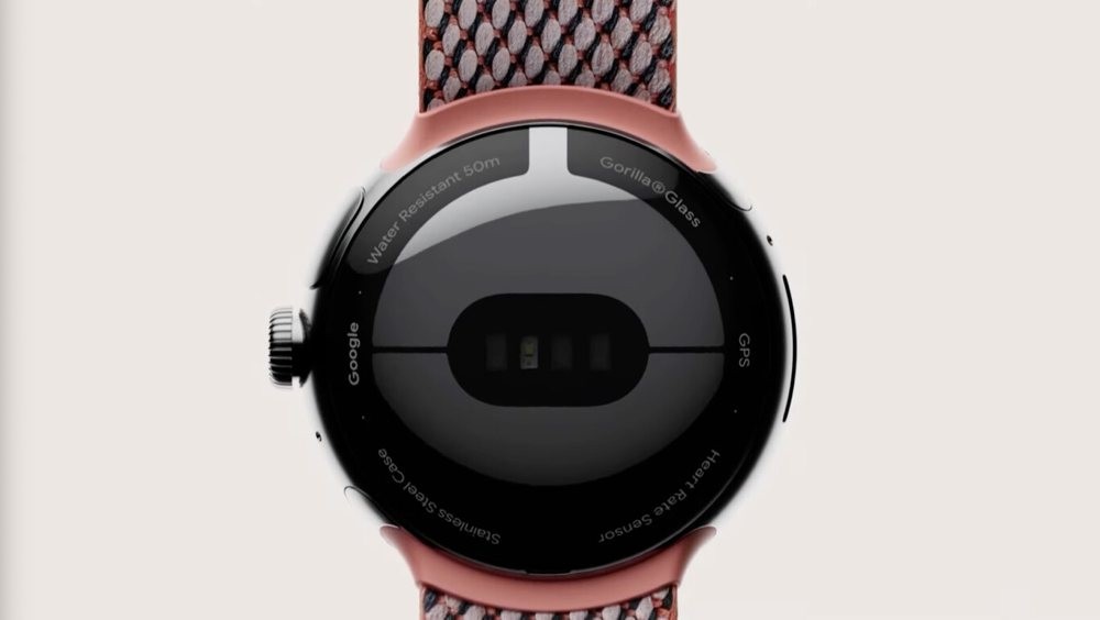 pixel-watch-official-4.jpg
