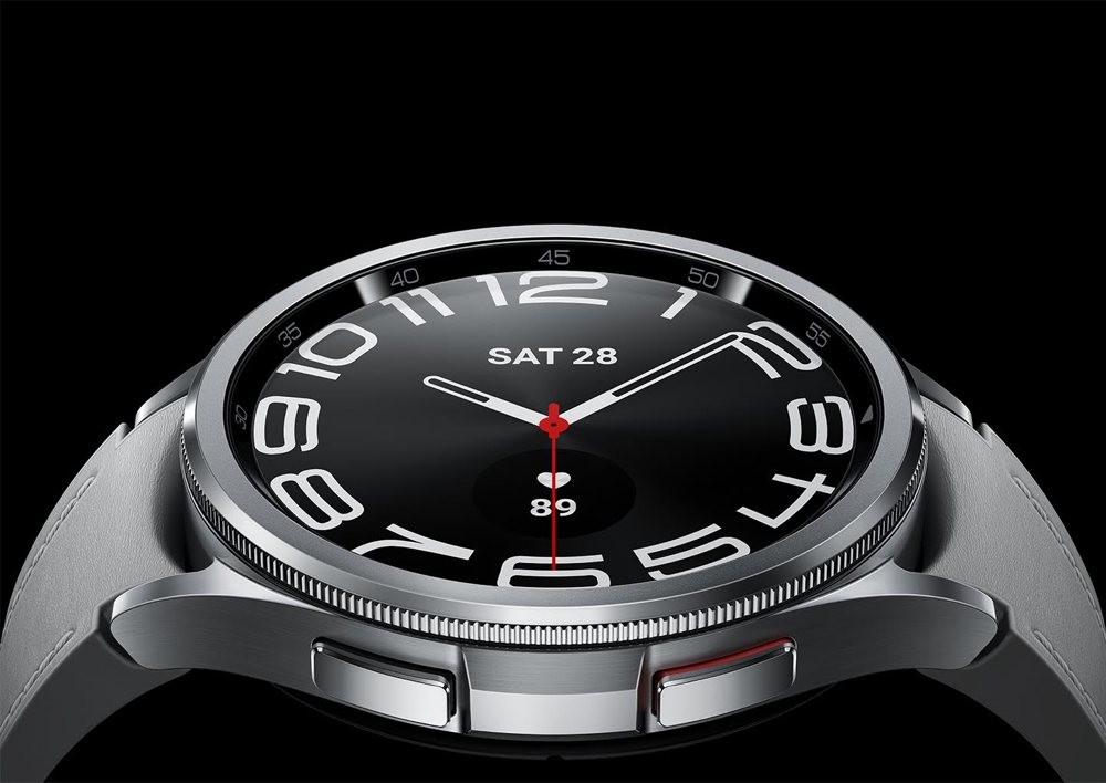 samsung-galaxy-watch6-1.jpg