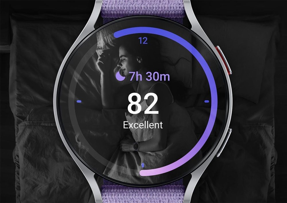 samsung-galaxy-watch6-5.jpg