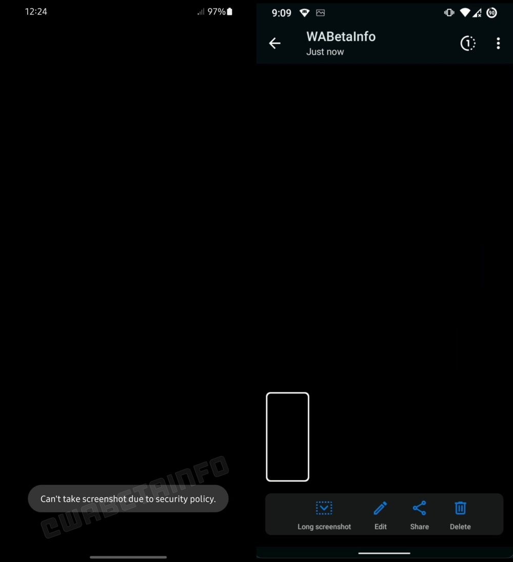 wa-screenshot-blocking-two-versions-android-scaled.jpg