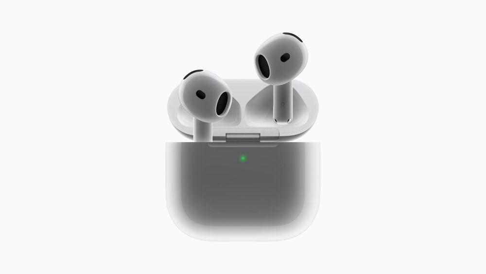 apple-airpods-4-prim.jpg