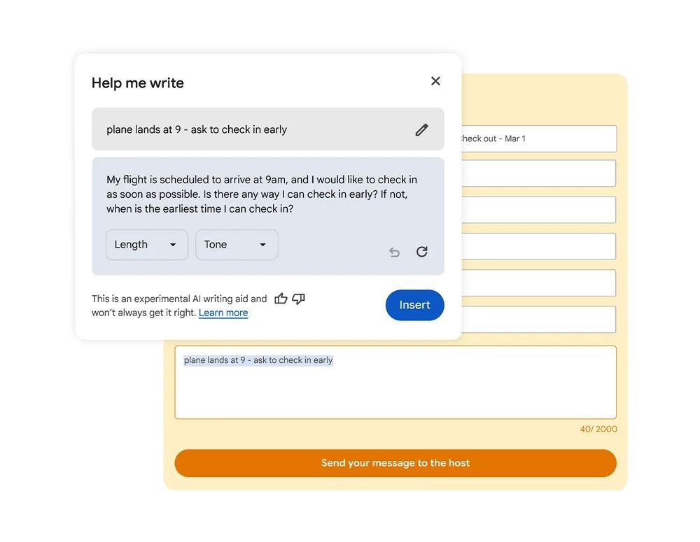 chrome-help-me-write-1.jpg