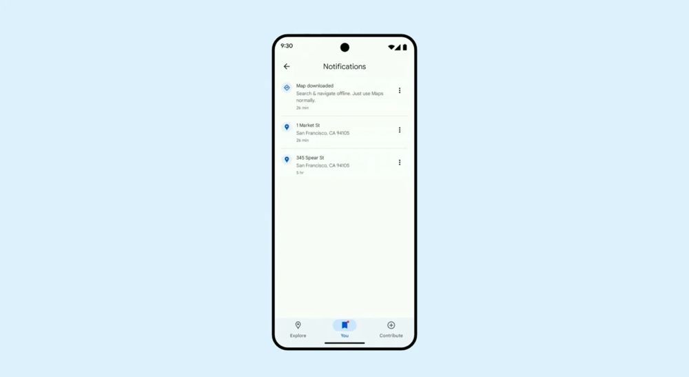 google-maps-new-bottom-bar.jpg