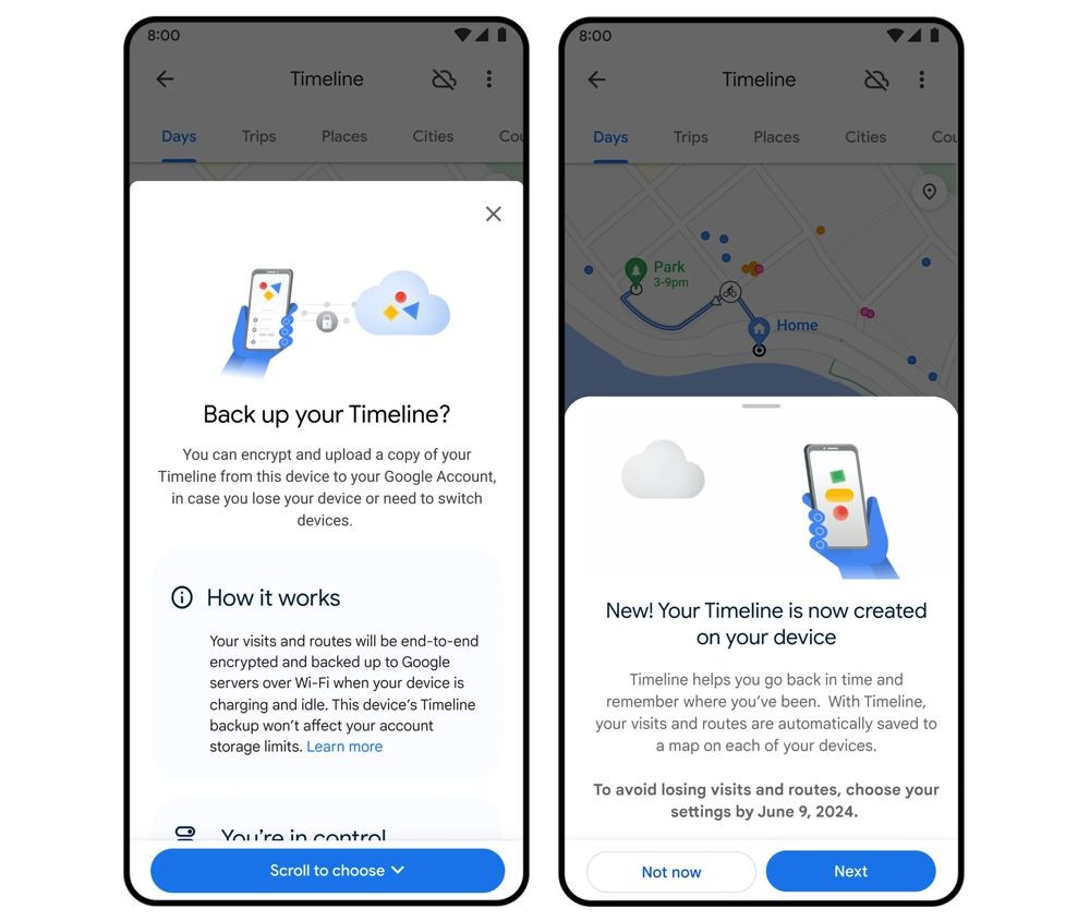 google-maps-timeline.jpg