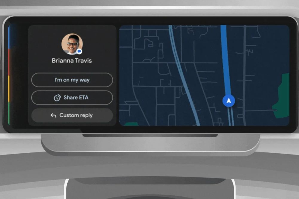 google-mwc-2024-android-auto.jpg