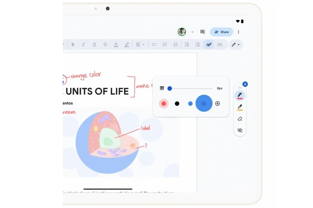 google-mwc-2024-docs.jpg