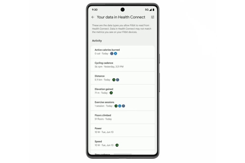 google-mwc-2024-health-connect.jpg