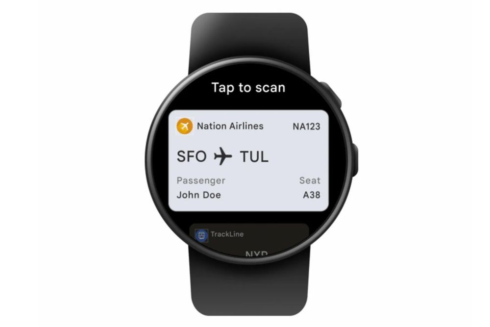 google-mwc-2024-wearos-1.jpg