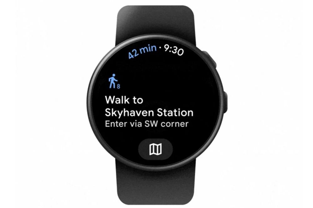 google-mwc-2024-wearos.jpg