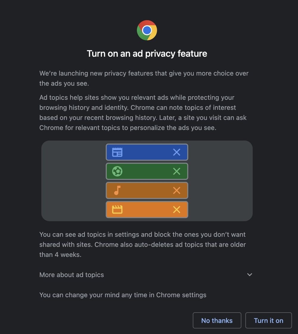 google-privacy-sandbox.jpg