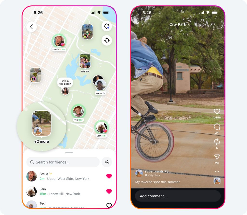 instagram-map-1.jpg