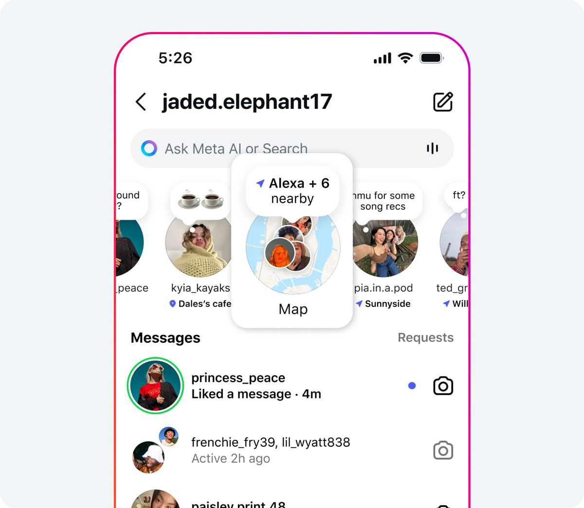 instagram-map.jpg