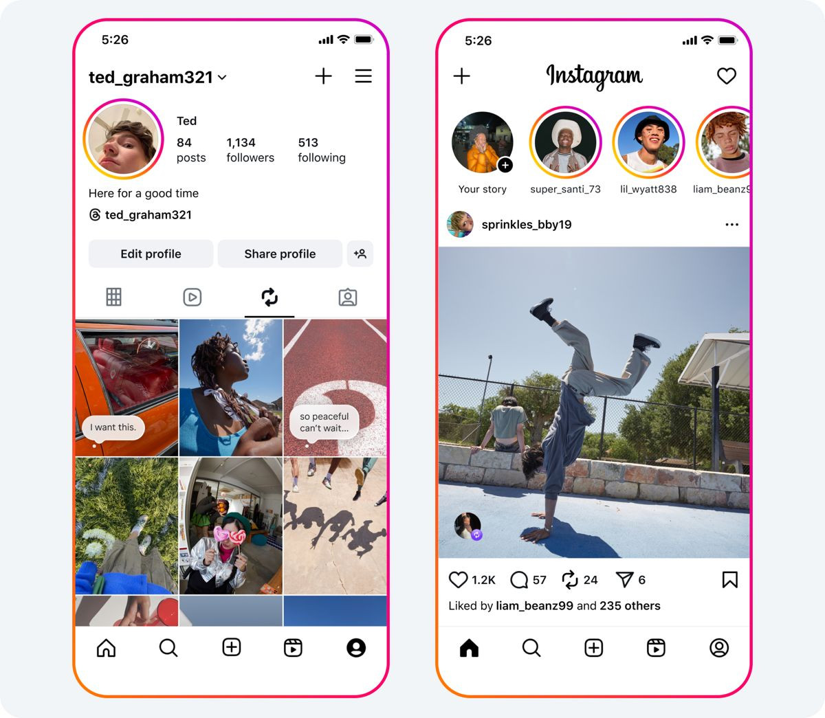 instagram-reposts-and-map-1.jpg