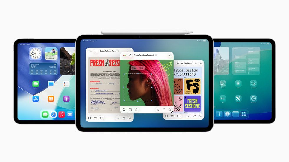 ipados-26-12.jpg