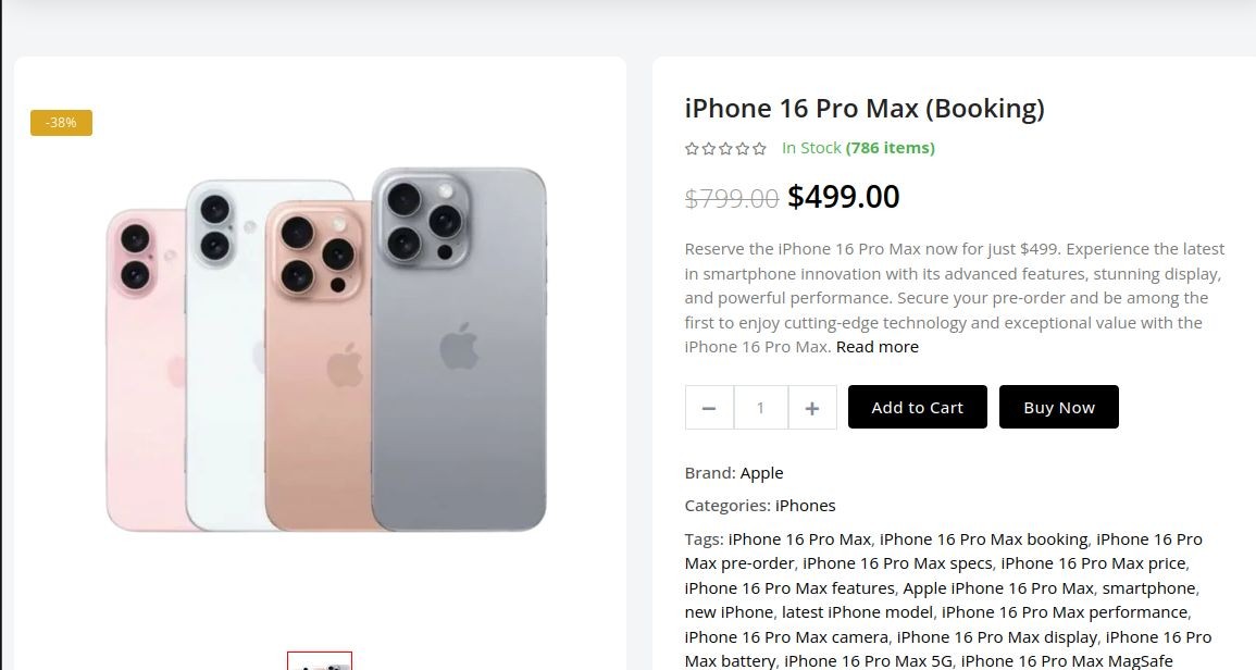 iphone-16-pro-max-fake-offer.jpg