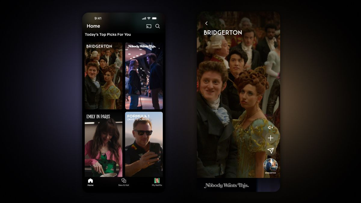 netflix-new-1.jpg
