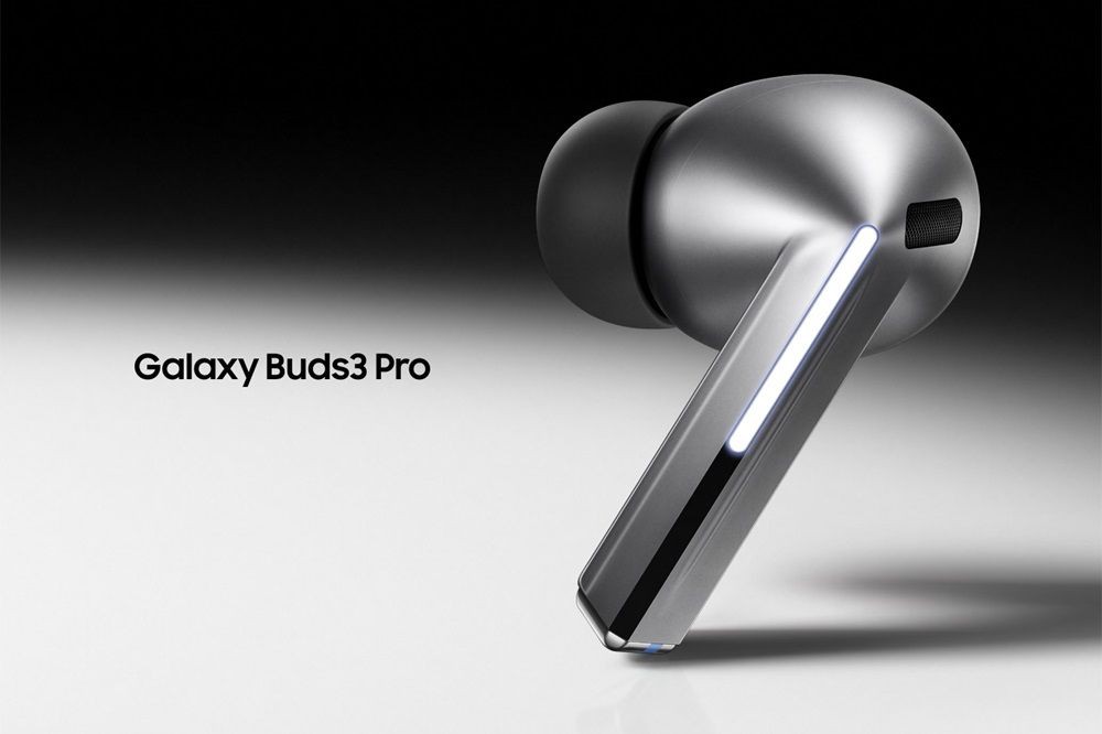 samsung-galaxy-buds-pro-3.jpg