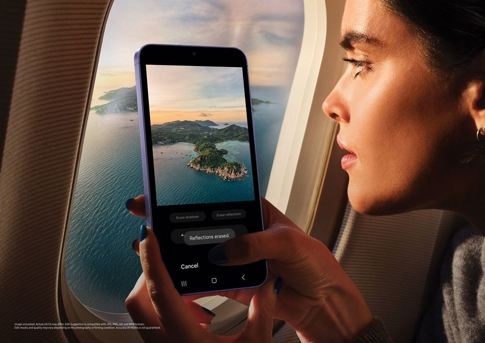 samsung-galaxy-s24-series-prim-1.jpg