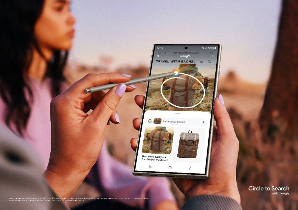 samsung-galaxy-s24-series-prim-3.jpg