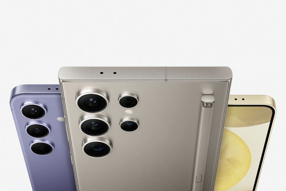 samsung-galaxy-s24-series-prim-4.jpg