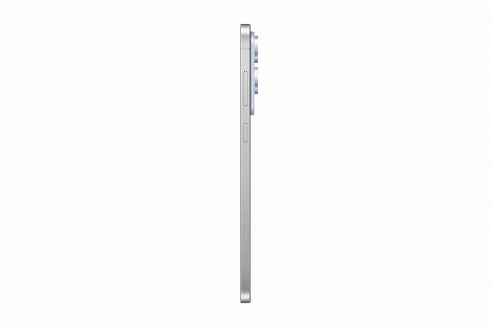 samsung-galaxy-s25-edge-1.jpg
