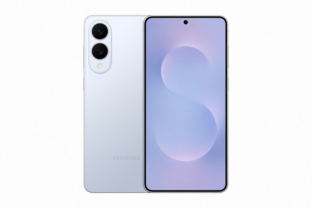 samsung-galaxy-s25-edge-2.jpg