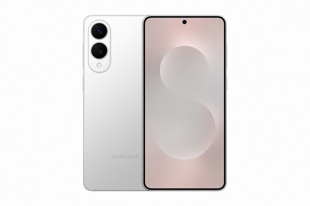 samsung-galaxy-s25-edge-4.jpg
