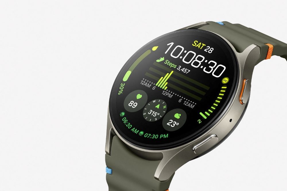 samsung-galaxy-watch7.jpg