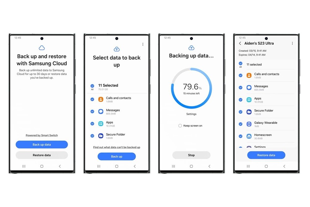 samsung-temporary-cloud-backup.jpg