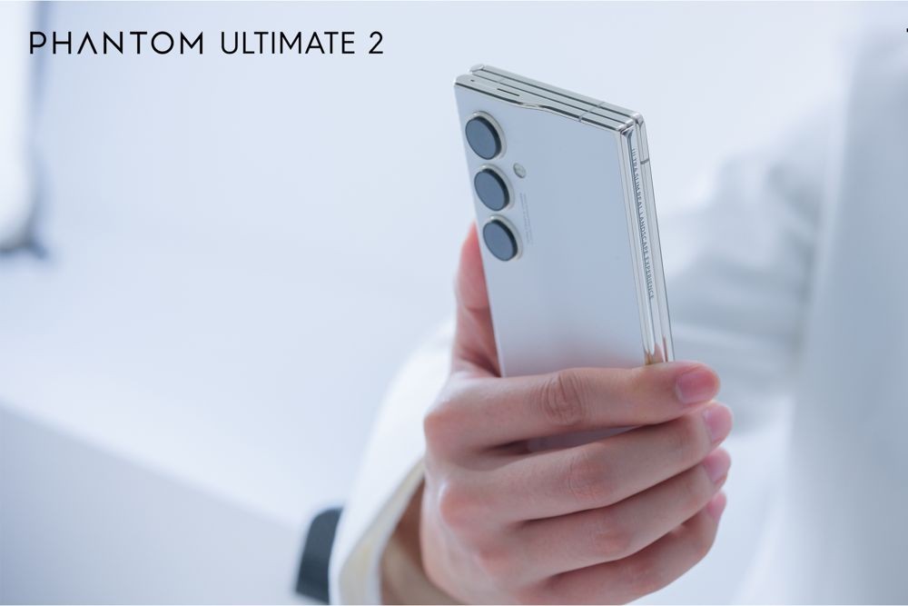 tecno-phantom-ultimate-2-2.jpg