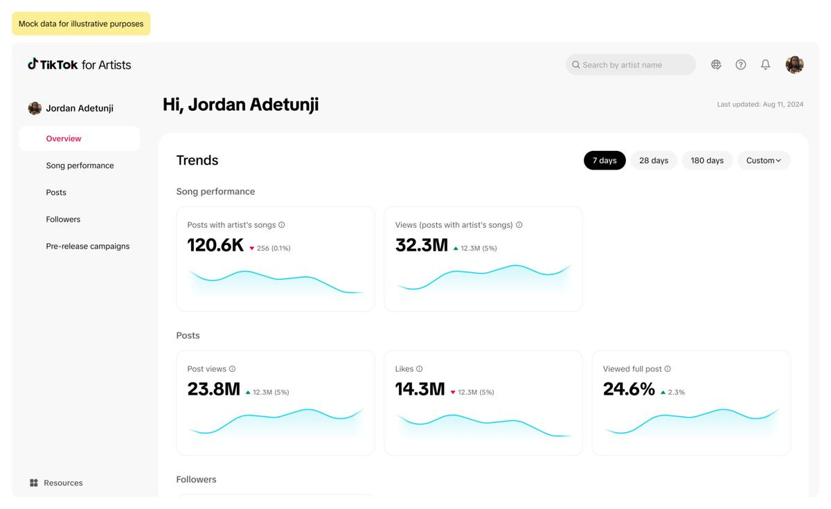 tiktok-for-artists-launch.jpg