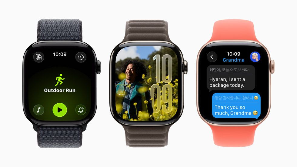 watchos-26.jpg