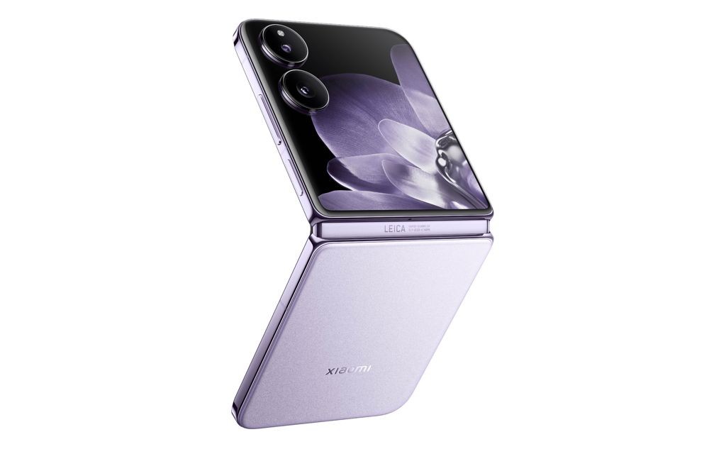 xiaomi-14t-official-3.jpg