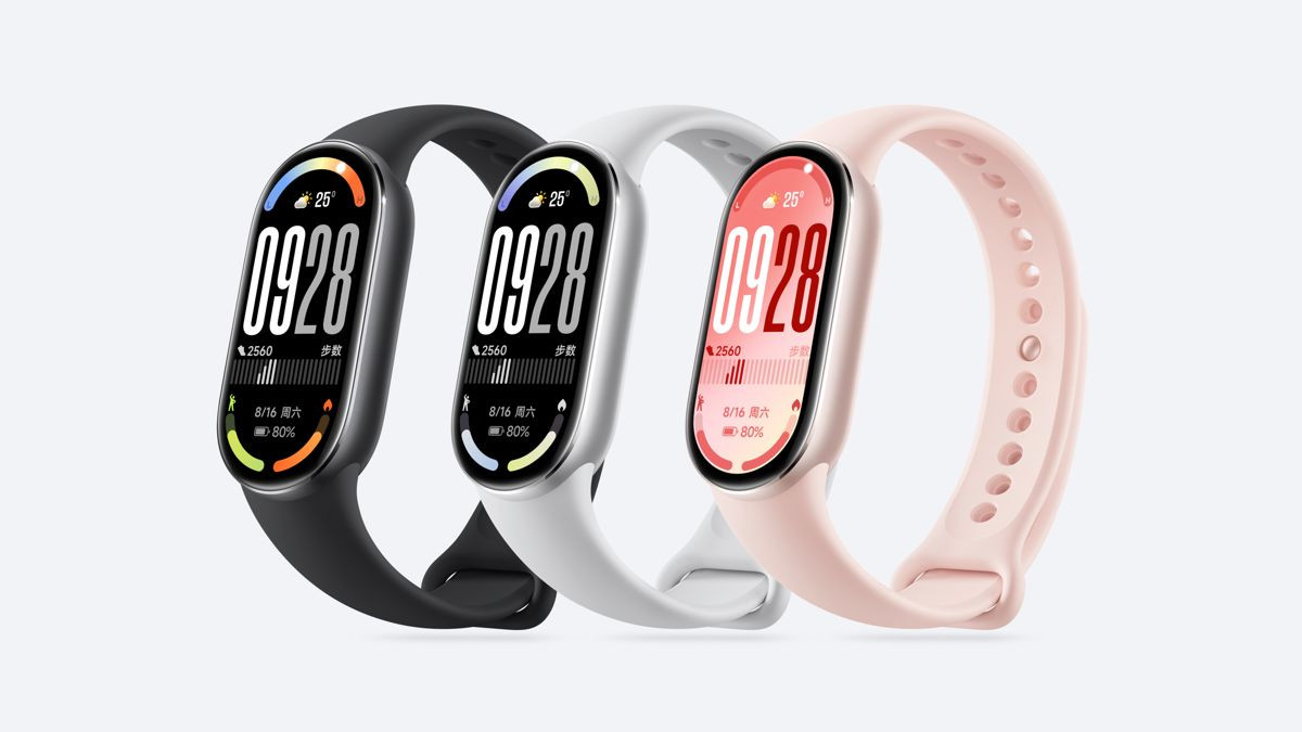 xiaomi-band-10.jpg