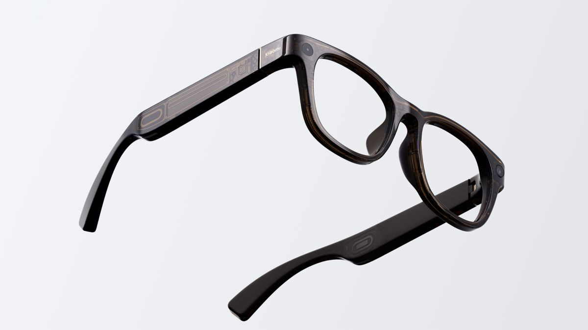 xiaomi-glass-prime.jpg