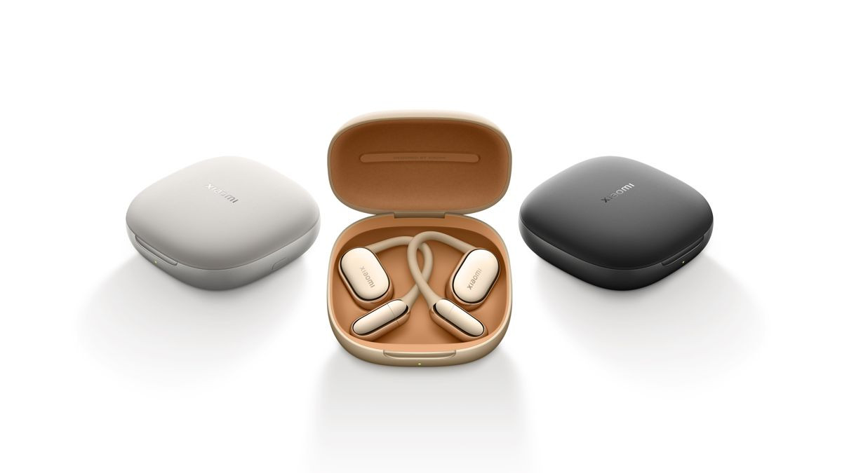 xiaomi-opernwear-prime.jpg
