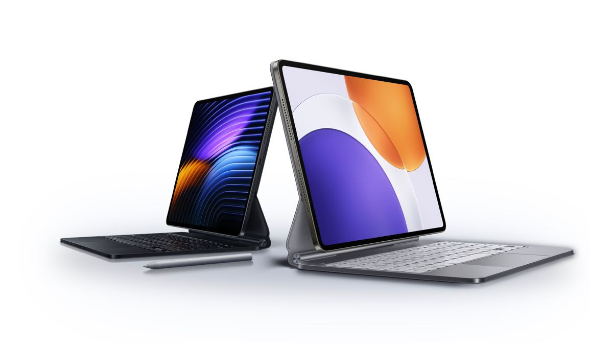 xiaomi-pad-prime.jpg